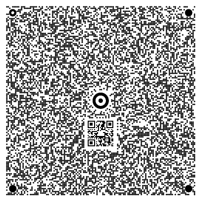 WIA Code 스트림 — 이 기사 전체가 담겨 있습니다
