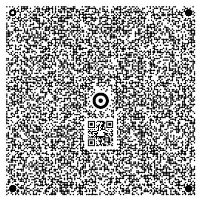 WIA Code 스트림 — 이 기사 전체가 담겨 있습니다