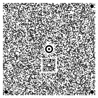 WIA Code 스트림 — 이 기사 전체가 담겨 있습니다