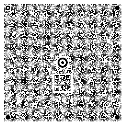 WIA Code 스트림 — 이 기사 전체가 담겨 있습니다