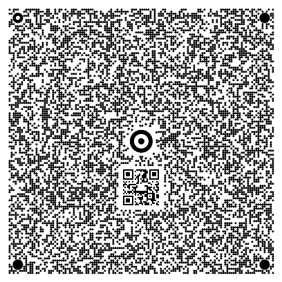 WIA Code 스트림 — 이 기사 전체가 담겨 있습니다