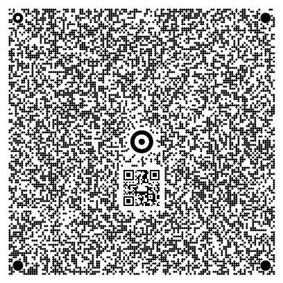 WIA Code 스트림 — 이 기사 전체가 담겨 있습니다