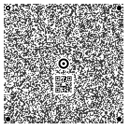 WIA Code 스트림 — 이 기사 전체가 담겨 있습니다