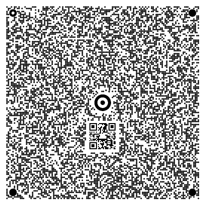 WIA Code 스트림 — 이 기사 전체가 담겨 있습니다