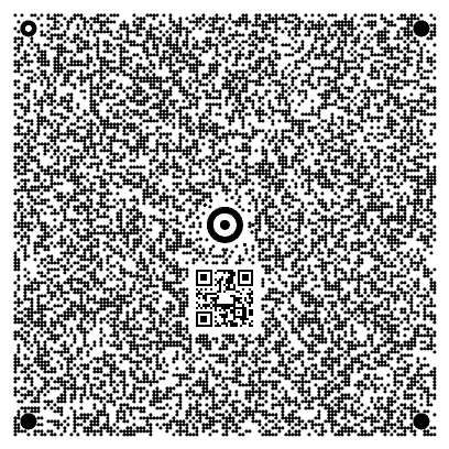 WIA Code 스트림 — 이 기사 전체가 담겨 있습니다