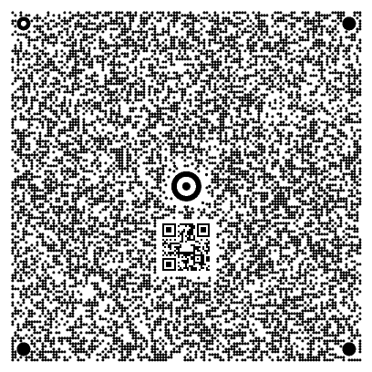 WIA Code 스트림 — 이 기사 전체가 담겨 있습니다