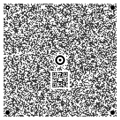 WIA Code 스트림 — 이 기사 전체가 담겨 있습니다
