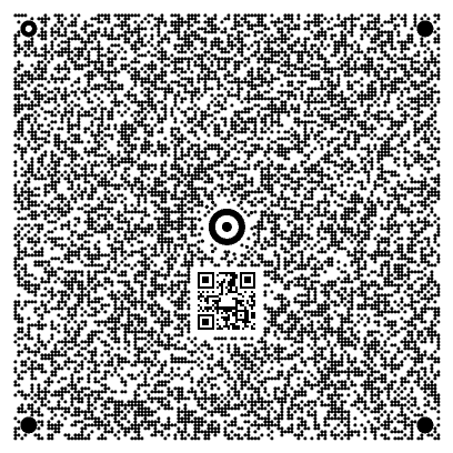 WIA Code 스트림 — 이 기사 전체가 담겨 있습니다