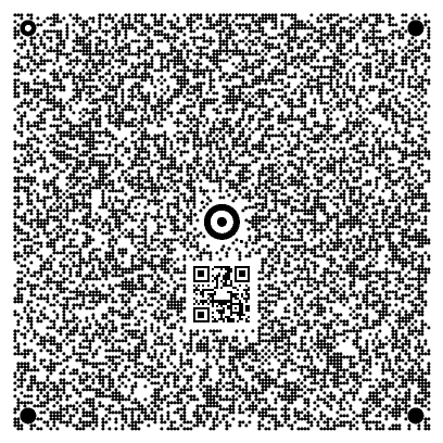 WIA Code 스트림 — 이 기사 전체가 담겨 있습니다