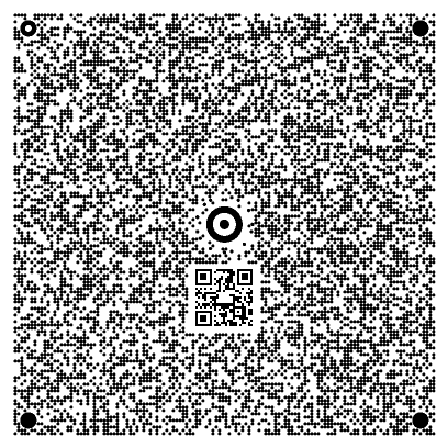 WIA Code 스트림 — 이 기사 전체가 담겨 있습니다