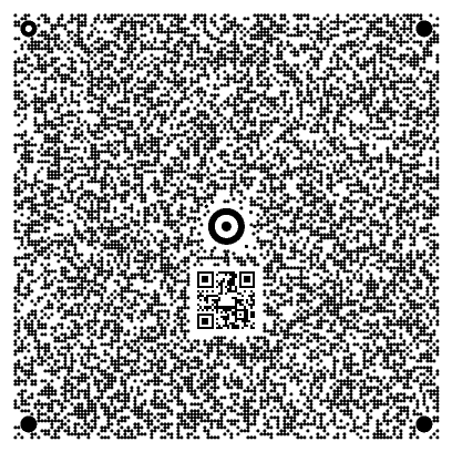 WIA Code 스트림 — 이 기사 전체가 담겨 있습니다