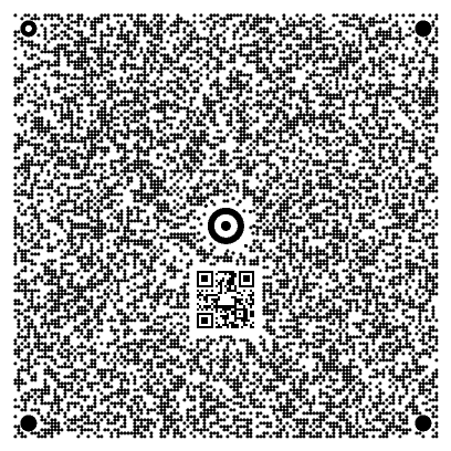 WIA Code 스트림 — 이 기사 전체가 담겨 있습니다