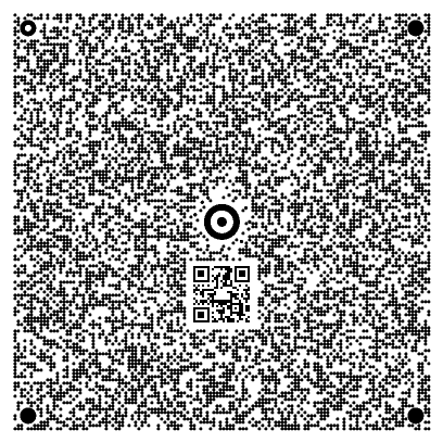WIA Code 스트림 — 이 기사 전체가 담겨 있습니다