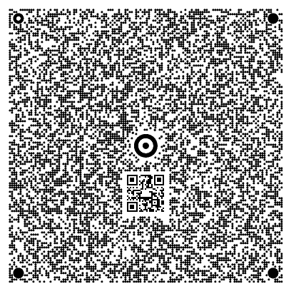 WIA Code 스트림 — 이 기사 전체가 담겨 있습니다