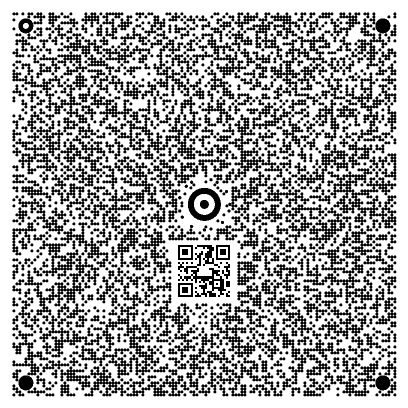 WIA Code 스트림 — 이 기사 전체가 담겨 있습니다