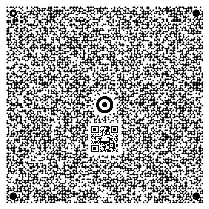 WIA Code 스트림 — 이 기사 전체가 담겨 있습니다