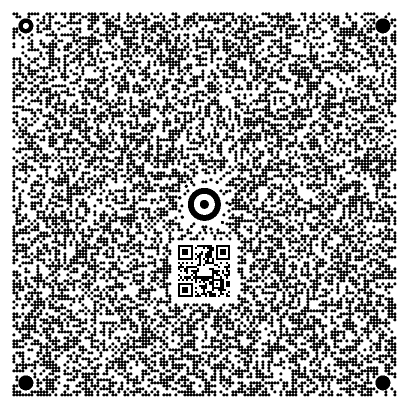 WIA Code 스트림 — 이 기사 전체가 담겨 있습니다