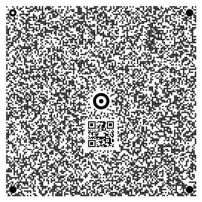 WIA Code 스트림 — 이 기사 전체가 담겨 있습니다