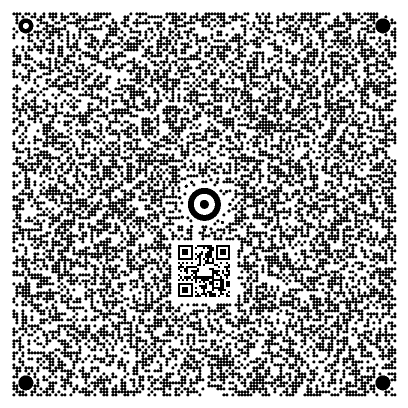 WIA Code 스트림 — 이 기사 전체가 담겨 있습니다