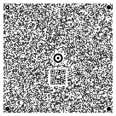 WIA Code 스트림 — 이 기사 전체가 담겨 있습니다
