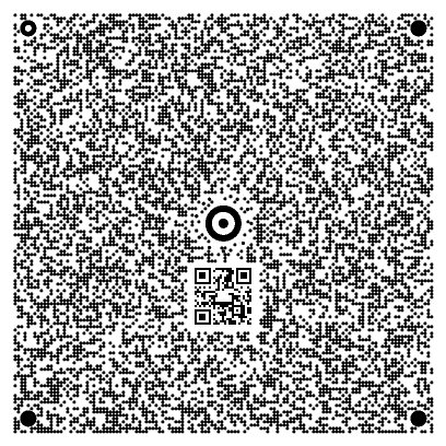 WIA Code 스트림 — 이 기사 전체가 담겨 있습니다