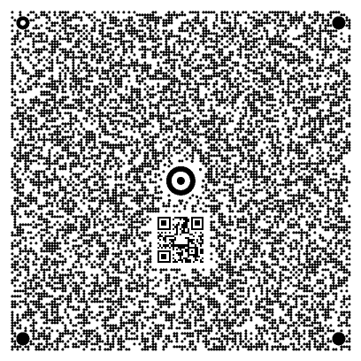 WIA Code 스트림 — 이 기사 전체가 담겨 있습니다
