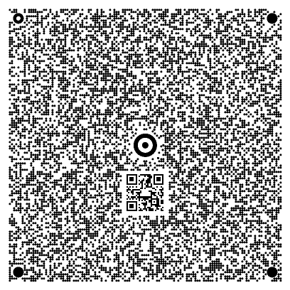 WIA Code 스트림 — 이 기사 전체가 담겨 있습니다