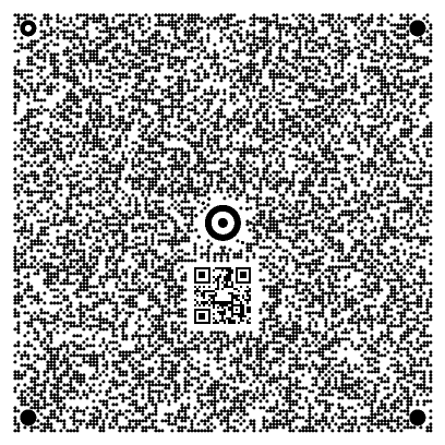 WIA Code 스트림 — 이 기사 전체가 담겨 있습니다