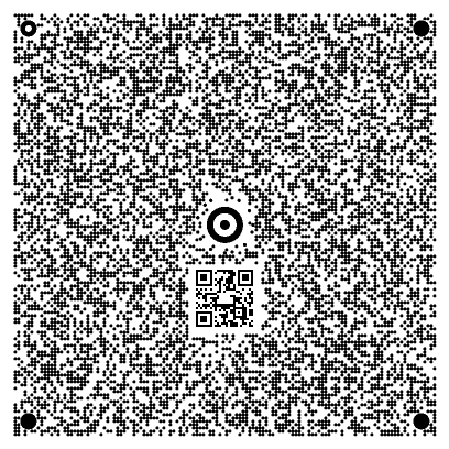 WIA Code 스트림 — 이 기사 전체가 담겨 있습니다