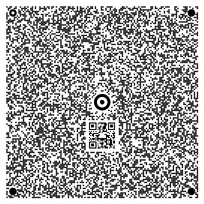 WIA Code 스트림 — 이 기사 전체가 담겨 있습니다