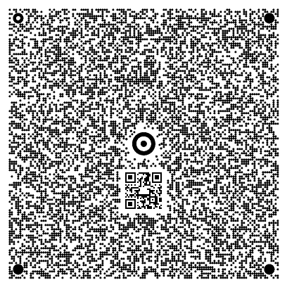 WIA Code 스트림 — 이 기사 전체가 담겨 있습니다