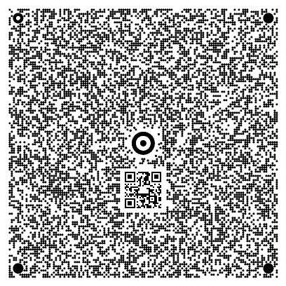 WIA Code 스트림 — 이 기사 전체가 담겨 있습니다