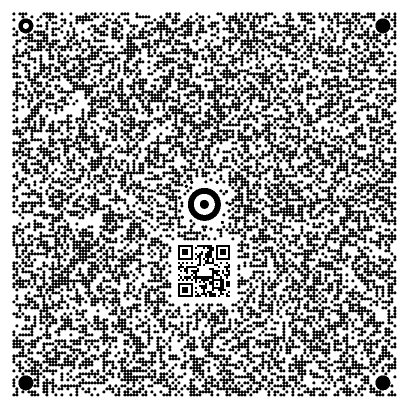 WIA Code 스트림 — 이 기사 전체가 담겨 있습니다