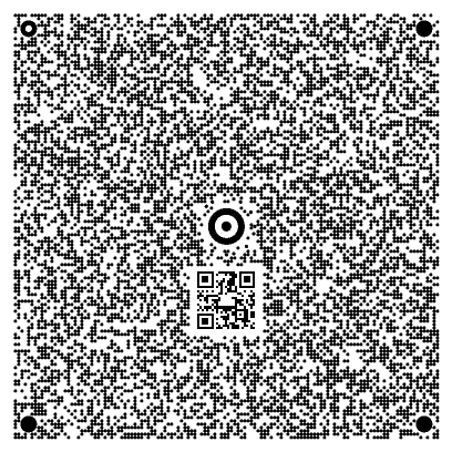 WIA Code 스트림 — 이 기사 전체가 담겨 있습니다