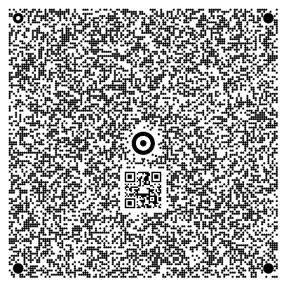 WIA Code 스트림 — 이 기사 전체가 담겨 있습니다
