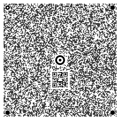WIA Code 스트림 — 이 기사 전체가 담겨 있습니다