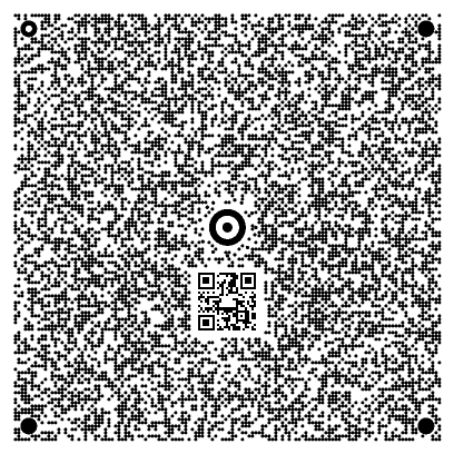 WIA Code 스트림 — 이 기사 전체가 담겨 있습니다