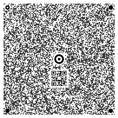 WIA Code 스트림 — 이 기사 전체가 담겨 있습니다