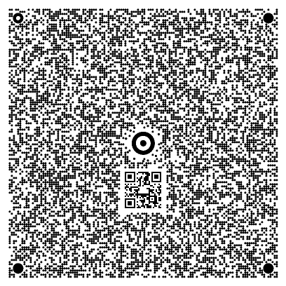 WIA Code 스트림 — 이 기사 전체가 담겨 있습니다