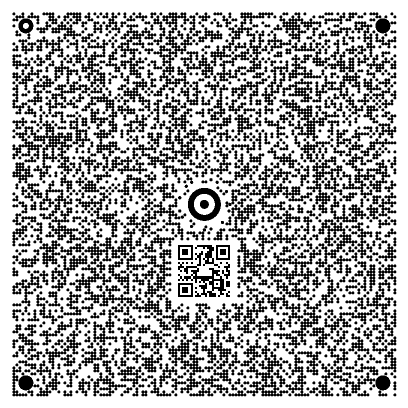WIA Code 스트림 — 이 기사 전체가 담겨 있습니다