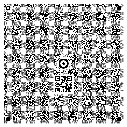 WIA Code 스트림 — 이 기사 전체가 담겨 있습니다