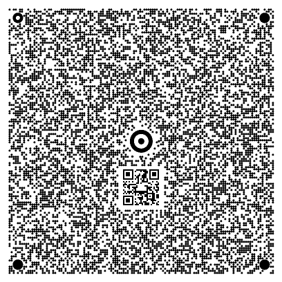 WIA Code 스트림 — 이 기사 전체가 담겨 있습니다