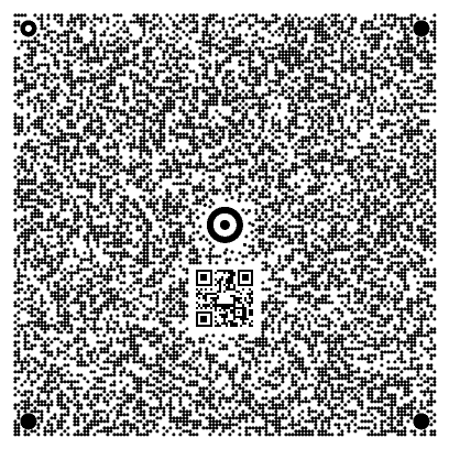 WIA Code 스트림 — 이 기사 전체가 담겨 있습니다