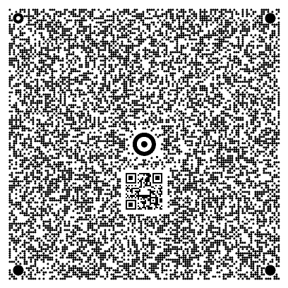 WIA Code 스트림 — 이 기사 전체가 담겨 있습니다