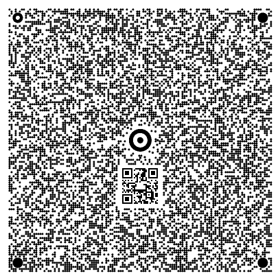 WIA Code 스트림 — 이 기사 전체가 담겨 있습니다