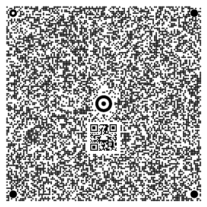 WIA Code 스트림 — 이 기사 전체가 담겨 있습니다