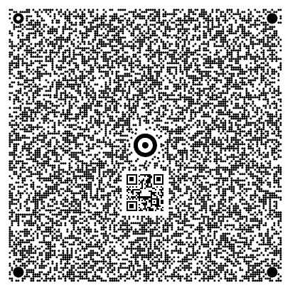 WIA Code 스트림 — 이 기사 전체가 담겨 있습니다