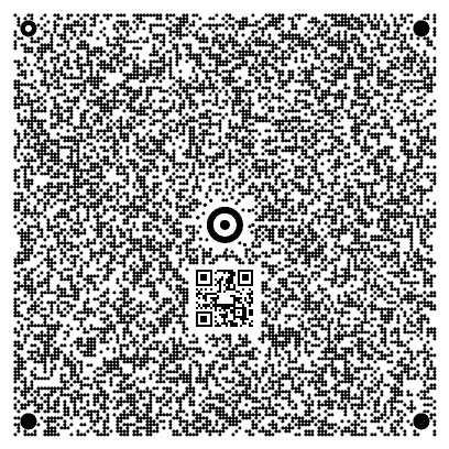 WIA Code 스트림 — 이 기사 전체가 담겨 있습니다