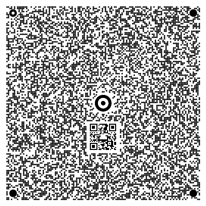 WIA Code 스트림 — 이 기사 전체가 담겨 있습니다