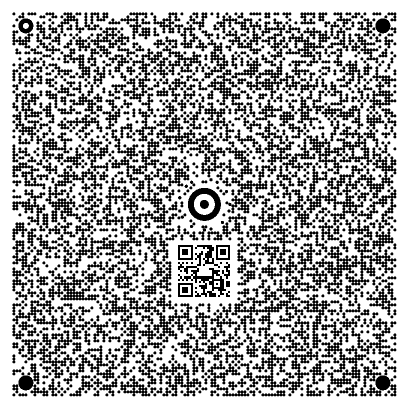 WIA Code 스트림 — 이 기사 전체가 담겨 있습니다